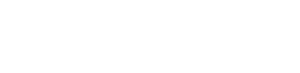 Helping Hands Health Network WHITE