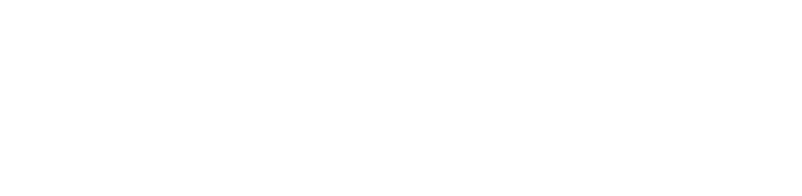Helping Hands Home Care Service WHITE